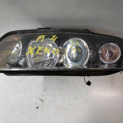 8E0941029Q VAG