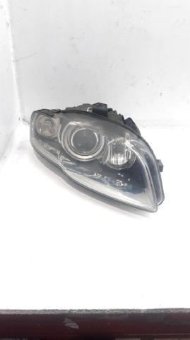 8E0941030BM VAG