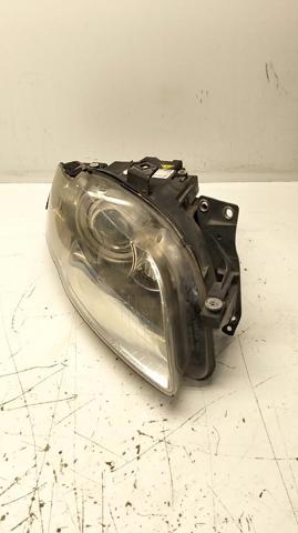 8E0941030BM VAG