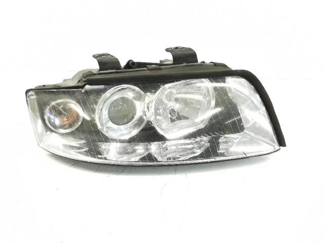 Reflektor prawy 8E0941030C VAG