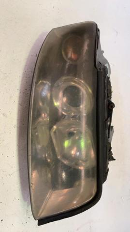 8E0941030C VAG