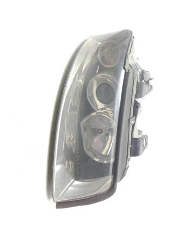 8E0941030C VAG