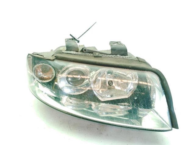 8E0941030C VAG
