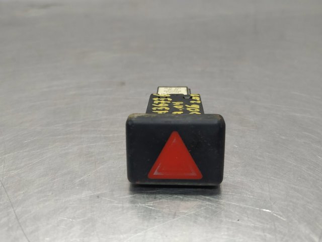 8E0941509 VAG