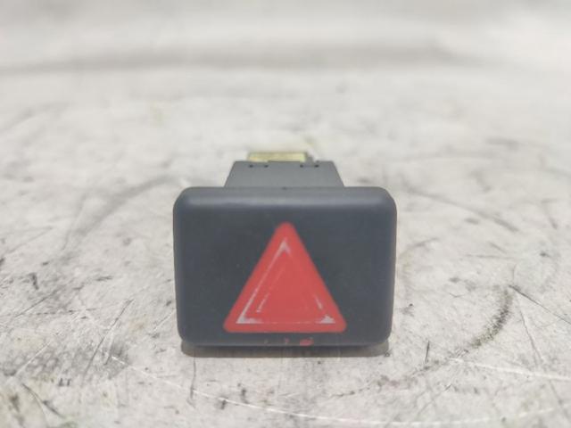 Przycisk włączania światła awaryjnego 8E0941509 VAG