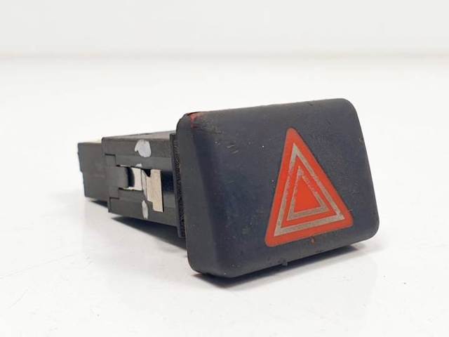 8E0941509 VAG