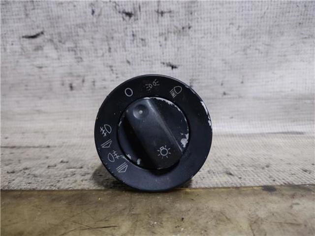 8E0941531 VAG
