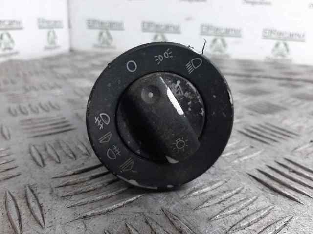 8E0941531 VAG