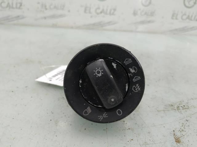 8E09415315PR VAG
