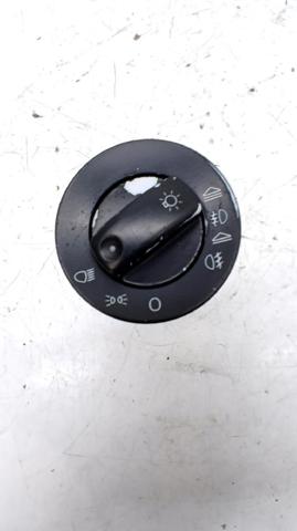 8E0941531A VAG