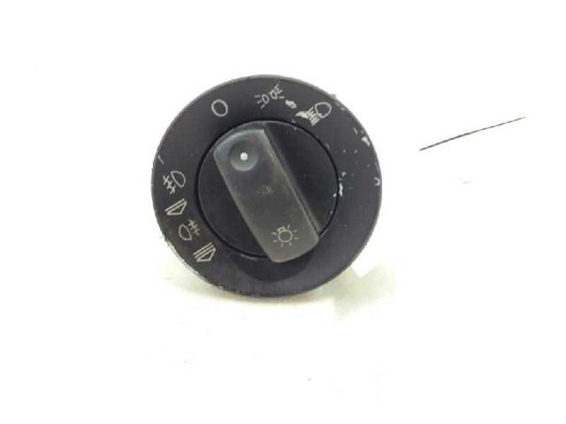 8E0941531B VAG