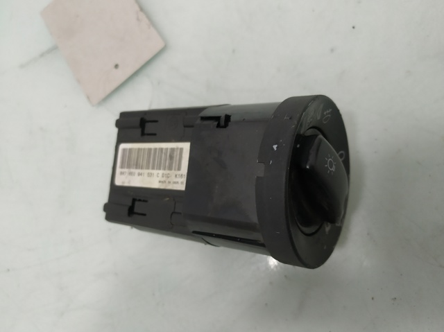 8E0941531C VAG