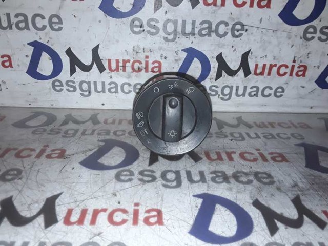 8E0941531C VAG