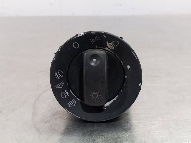 8E0941531C VAG