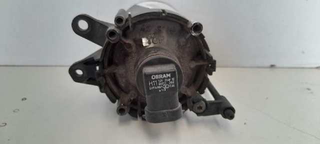 8E0941699 VAG