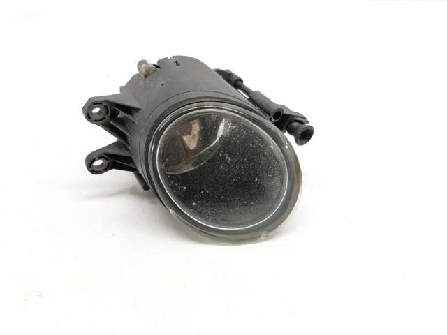 8E0941699 VAG