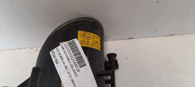 8E0941699 VAG