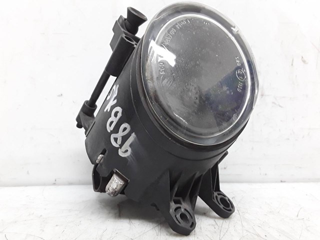 Lampa przeciwmgielna lewa 8E0941699 VAG