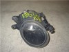 Lampa przeciwmgielna lewa 8E0941699 VAG