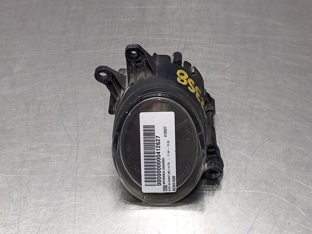 8E0941699 VAG