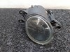 Lampa przeciwmgielna lewa 8E0941699 VAG