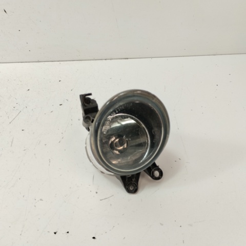 8E0941699 VAG