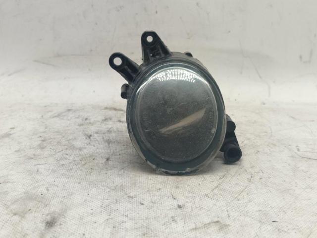 8E0941699B VAG