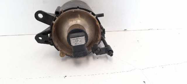 8E0941699B VAG