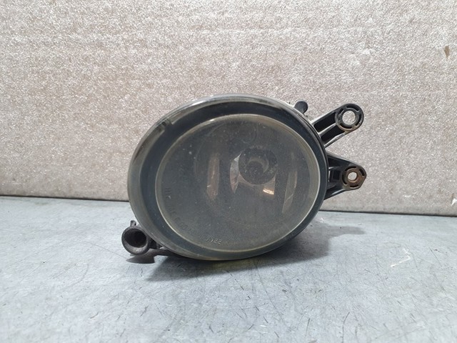 8E0941699B VAG