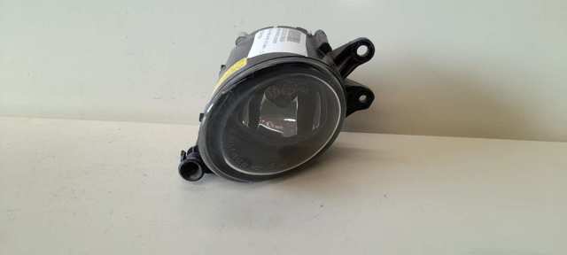 8E0941699B VAG