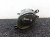 Lampa przeciwmgielna lewa 8E0941699B VAG