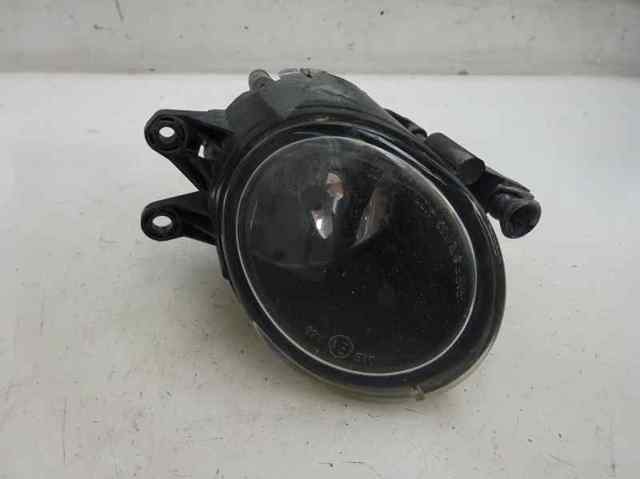 8E0941699B VAG