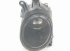 Lampa przeciwmgielna lewa 8E0941699B VAG