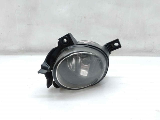 8E0941699C VAG