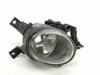 Lampa przeciwmgielna lewa 8E0941699C VAG