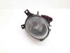 Lampa przeciwmgielna lewa 8E0941699C VAG