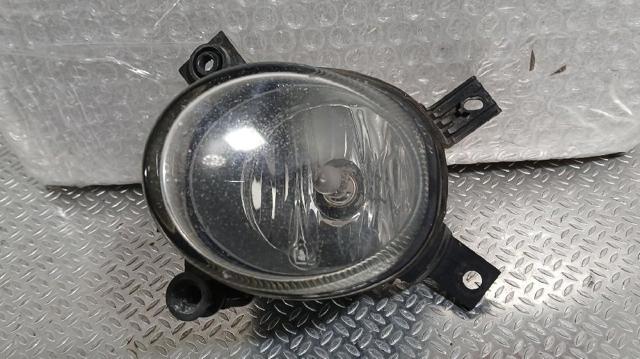 Lampa przeciwmgielna lewa 8E0941699C VAG