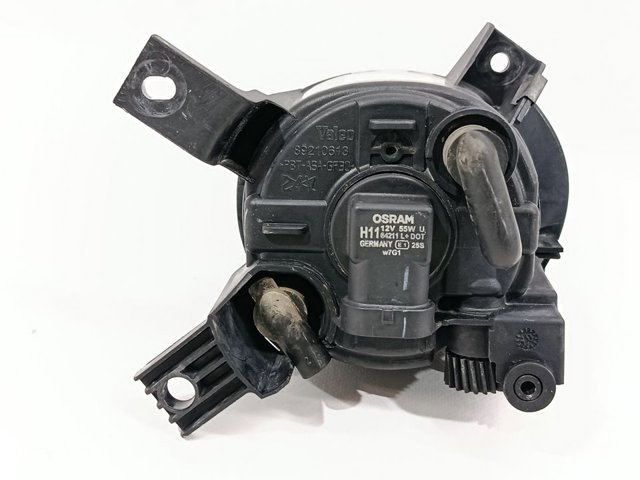 8E0941699C VAG