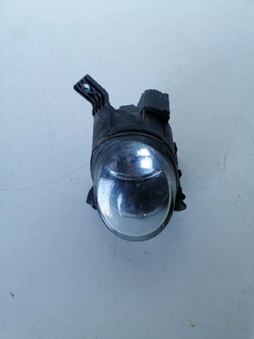 Lampa przeciwmgielna lewa 8E0941699C VAG