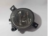 Lampa przeciwmgielna lewa 8E0941699C VAG