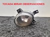 Lampa przeciwmgielna lewa 8E0941699C VAG