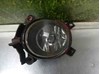 Lampa przeciwmgielna lewa 8E0941699C VAG