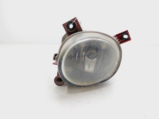 Lampa przeciwmgielna lewa 8E0941699C VAG