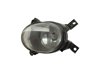 Lampa przeciwmgielna lewa 8E0941699C VAG