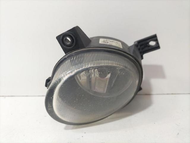Lampa przeciwmgielna lewa 8E0941699C VAG