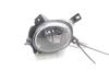 Lampa przeciwmgielna lewa 8E0941699C VAG