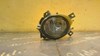 Lampa przeciwmgielna lewa 8E0941699C VAG