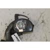 Lampa przeciwmgielna lewa 8E0941699C VAG