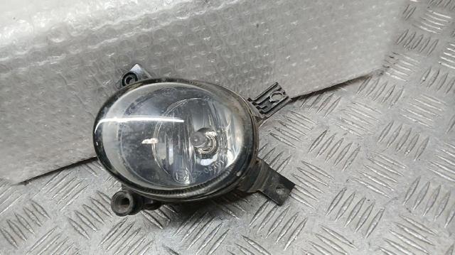Lampa przeciwmgielna lewa 8E0941699C VAG
