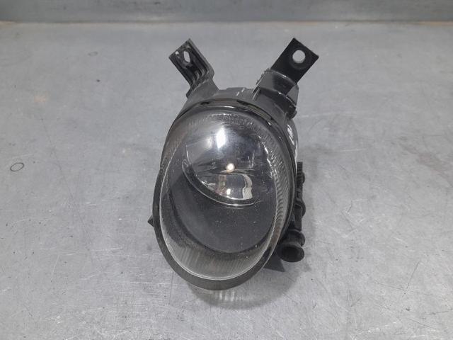8E0941699E VAG